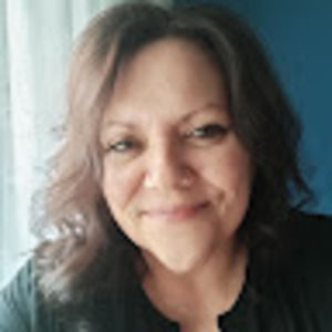 Meet your Posher, Bull